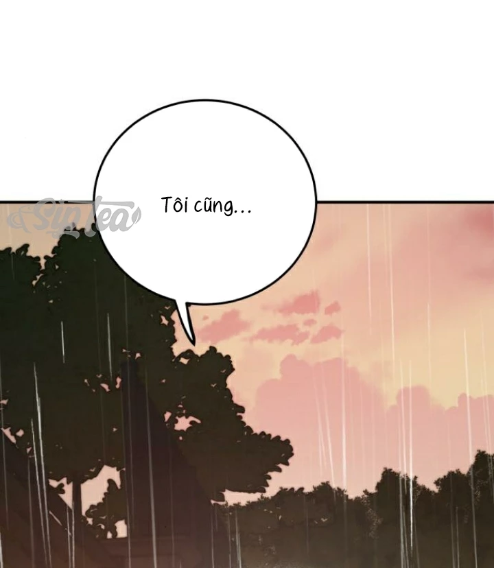 Beastly Things Chapter 31 - Trang 2