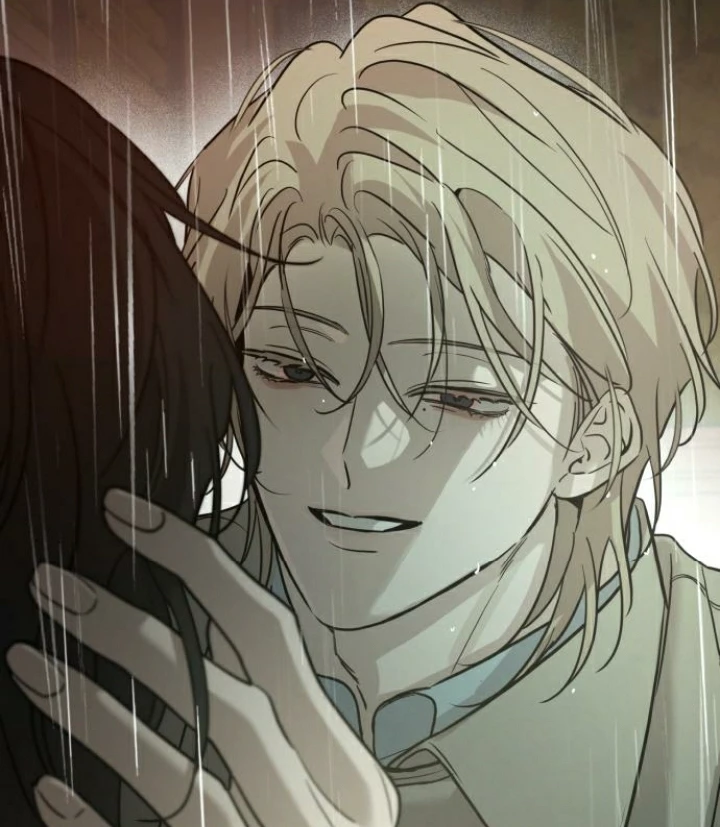 Beastly Things Chapter 31 - Trang 2