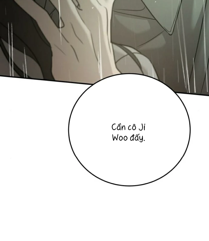 Beastly Things Chapter 31 - Trang 2