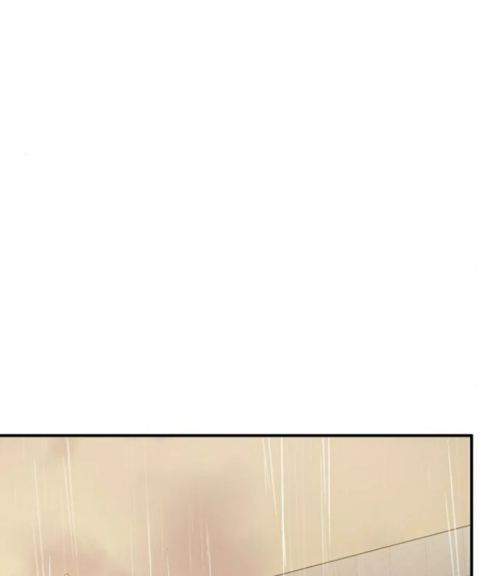 Beastly Things Chapter 31 - Trang 2