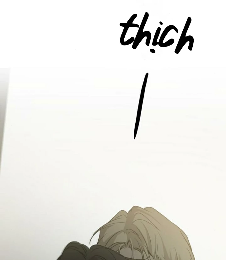 Beastly Things Chapter 31 - Trang 2