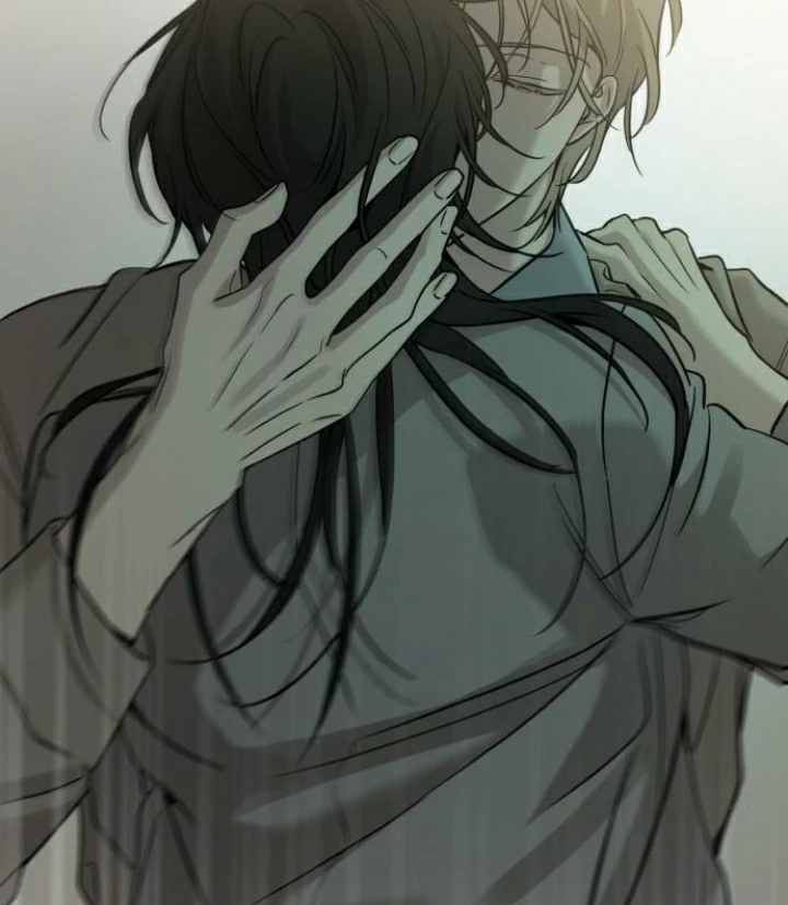 Beastly Things Chapter 31 - Trang 2