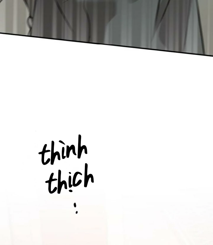 Beastly Things Chapter 31 - Trang 2