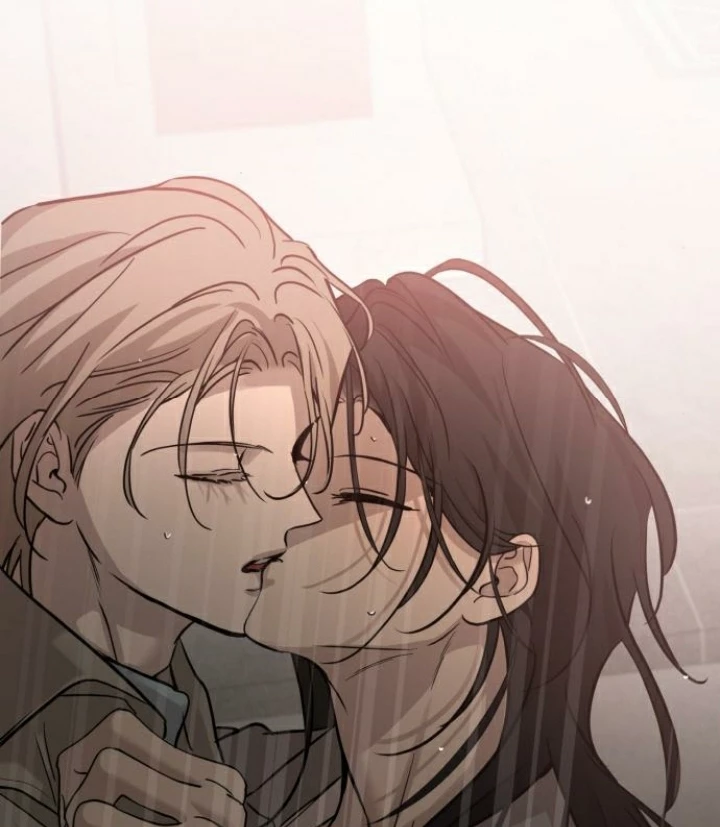 Beastly Things Chapter 31 - Trang 2