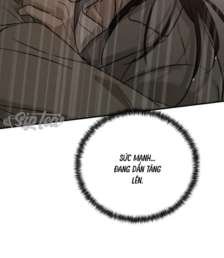 Beastly Things Chapter 31 - Trang 2