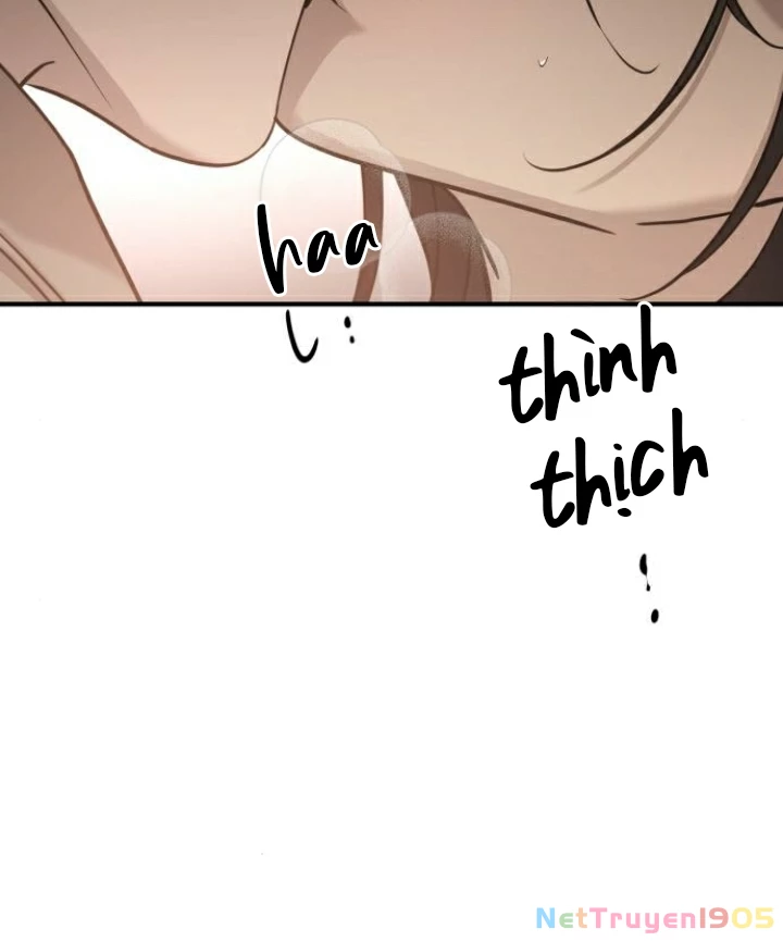 Beastly Things Chapter 31 - Trang 2