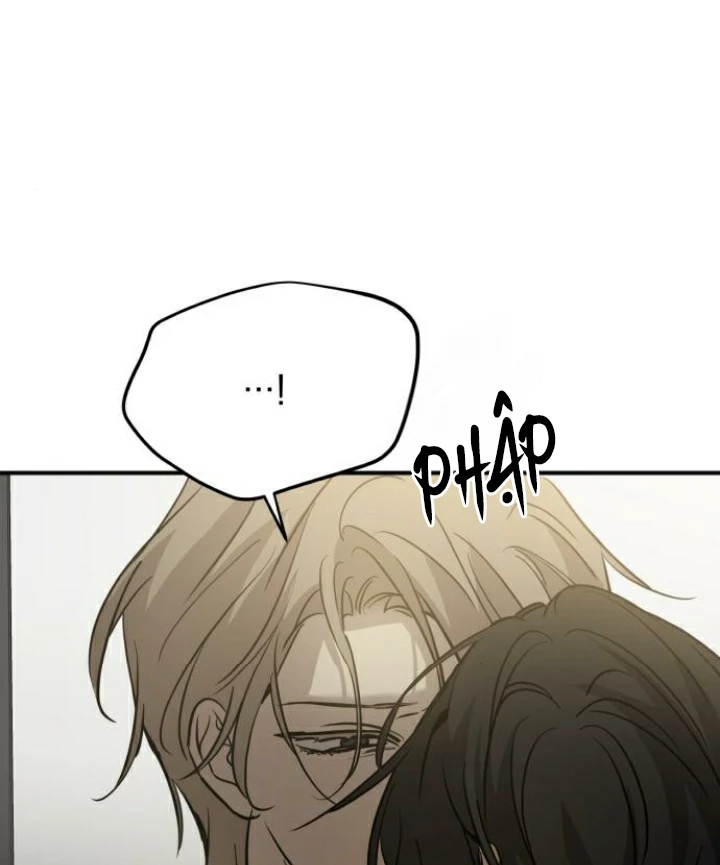 Beastly Things Chapter 31 - Trang 2