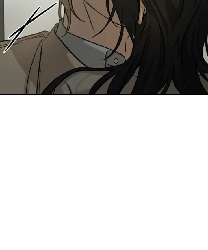 Beastly Things Chapter 31 - Trang 2