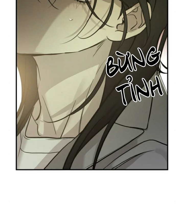 Beastly Things Chapter 31 - Trang 2