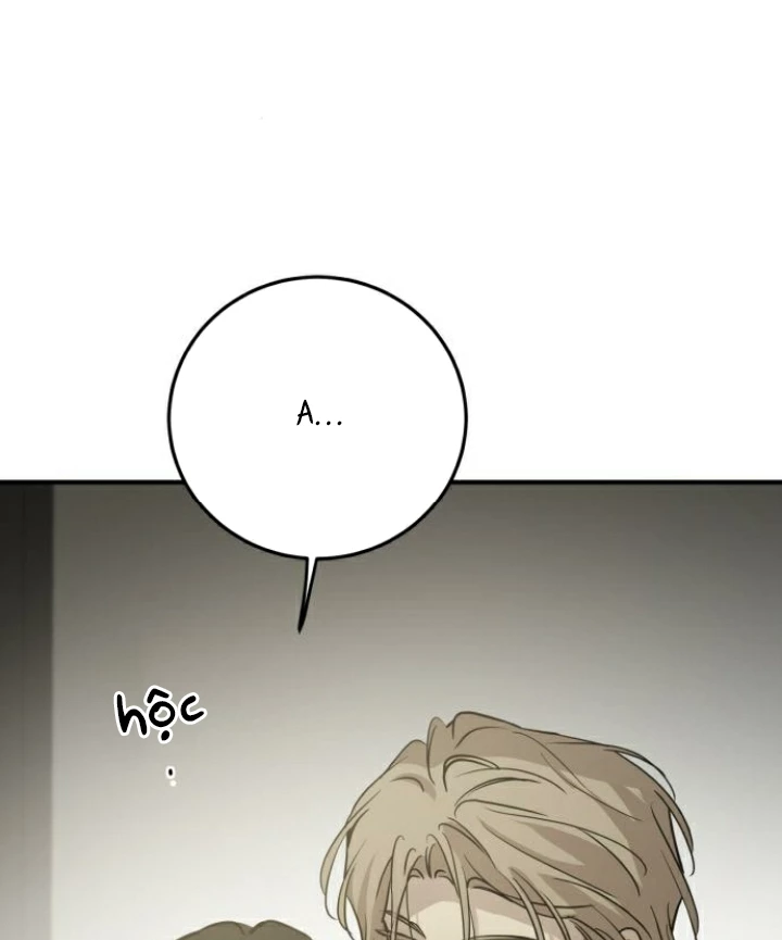 Beastly Things Chapter 31 - Trang 2