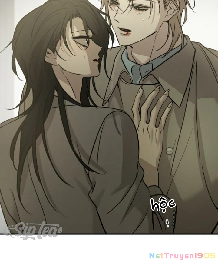 Beastly Things Chapter 31 - Trang 2