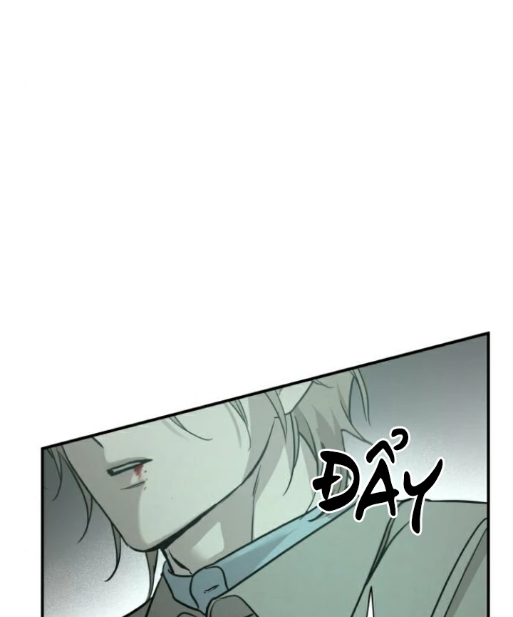 Beastly Things Chapter 31 - Trang 2