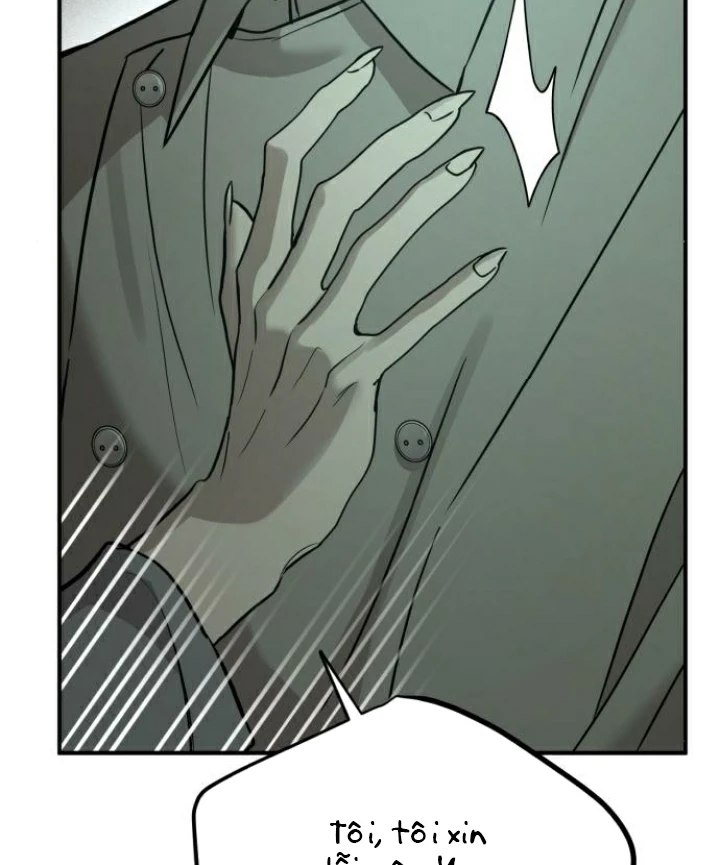 Beastly Things Chapter 31 - Trang 2