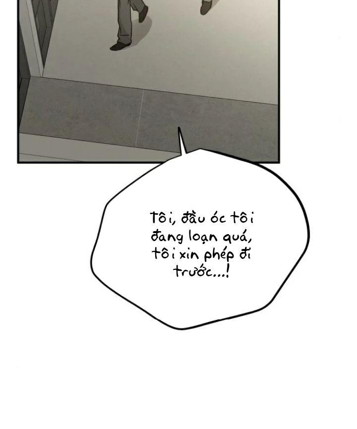 Beastly Things Chapter 31 - Trang 2