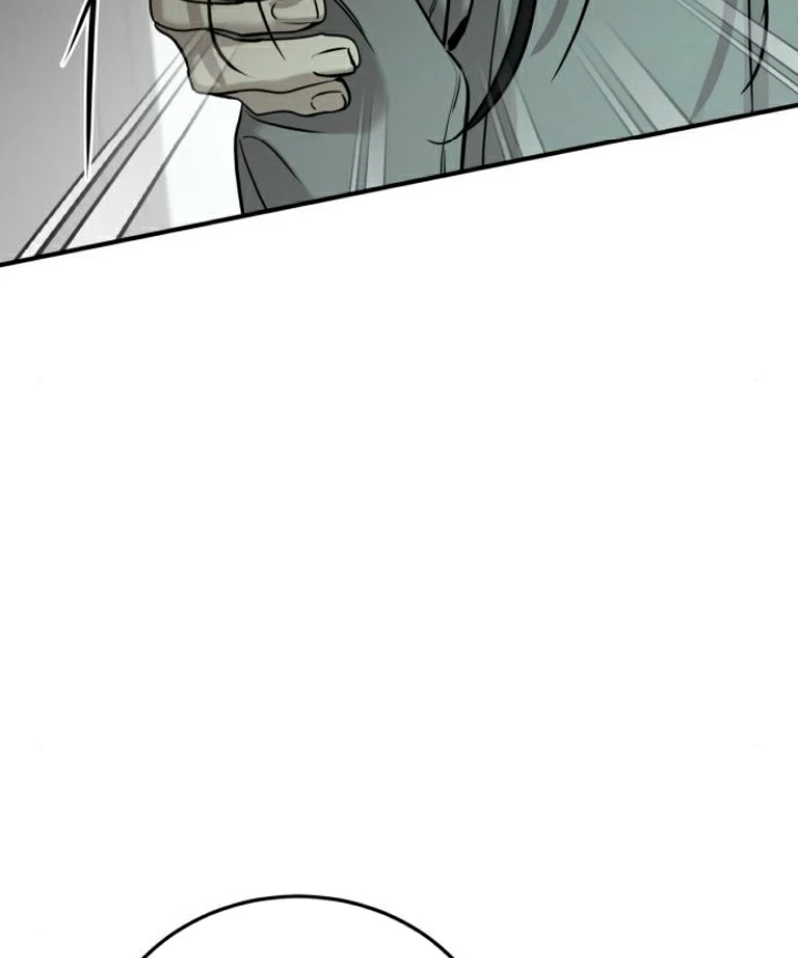 Beastly Things Chapter 31 - Trang 2