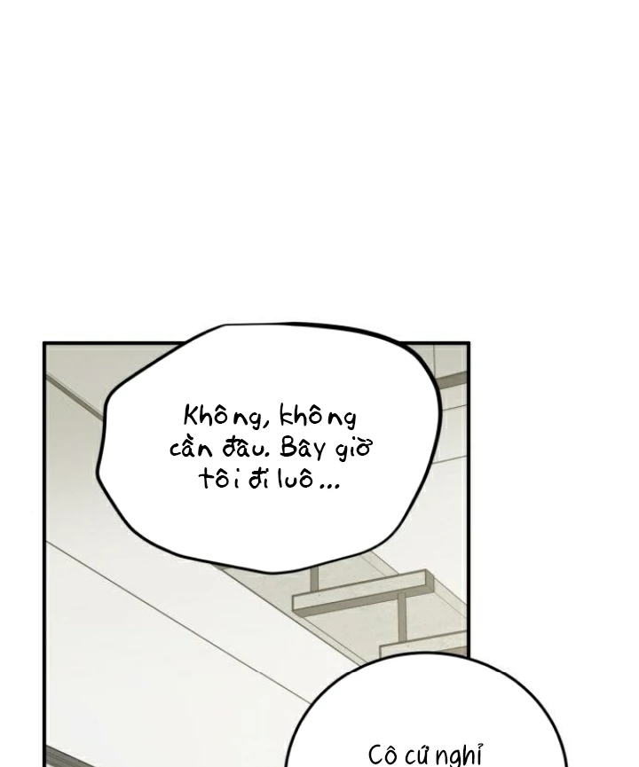 Beastly Things Chapter 31 - Trang 2