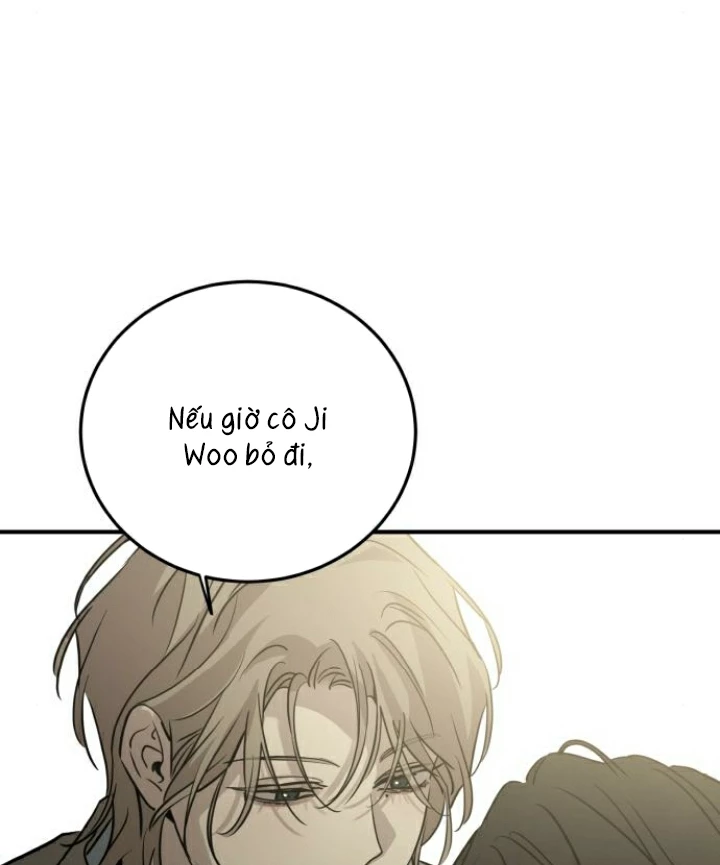 Beastly Things Chapter 31 - Trang 2