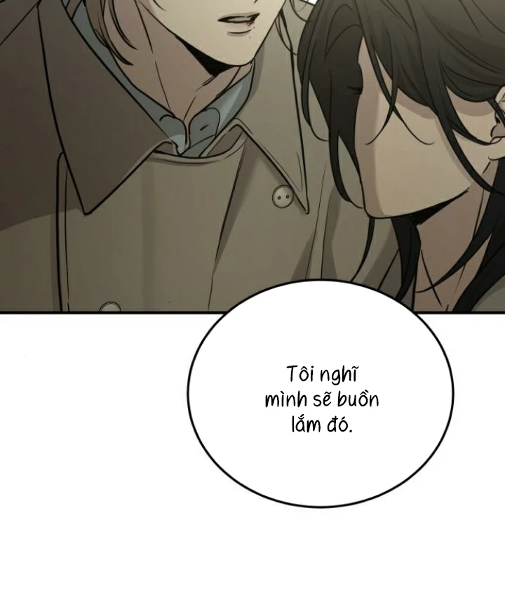 Beastly Things Chapter 31 - Trang 2