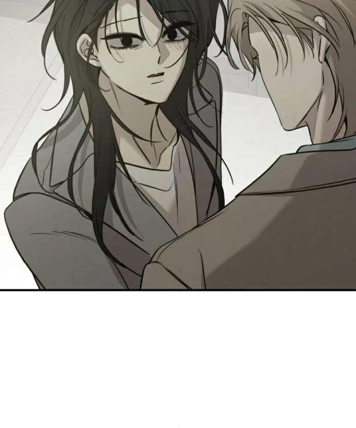 Beastly Things Chapter 31 - Trang 2