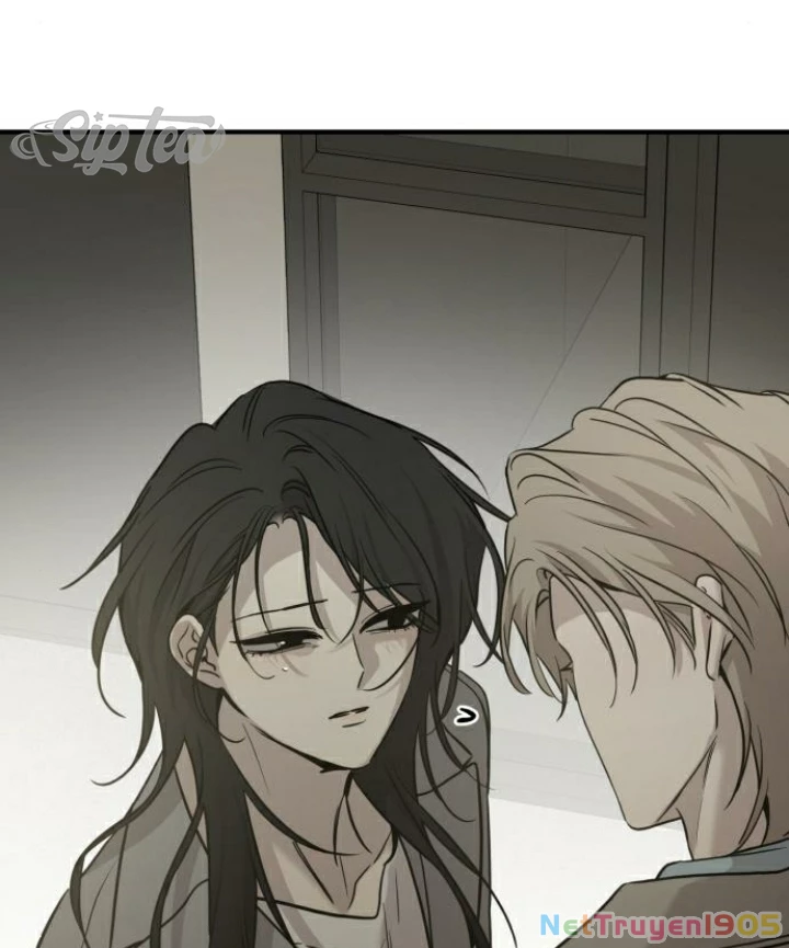 Beastly Things Chapter 31 - Trang 2