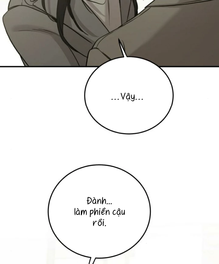 Beastly Things Chapter 31 - Trang 2