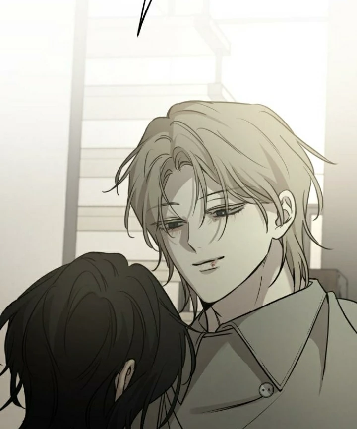 Beastly Things Chapter 31 - Trang 2