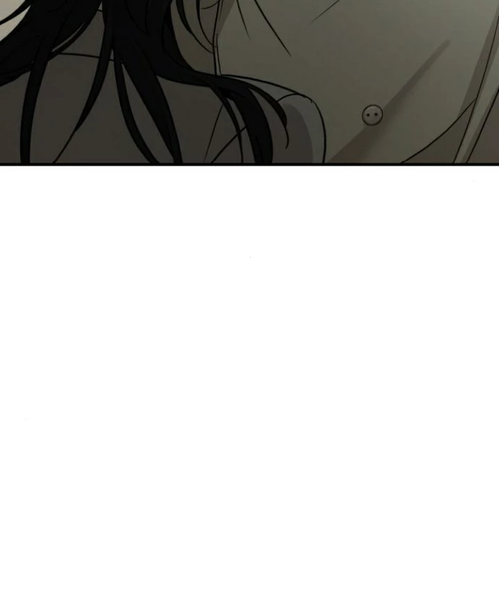 Beastly Things Chapter 31 - Trang 2