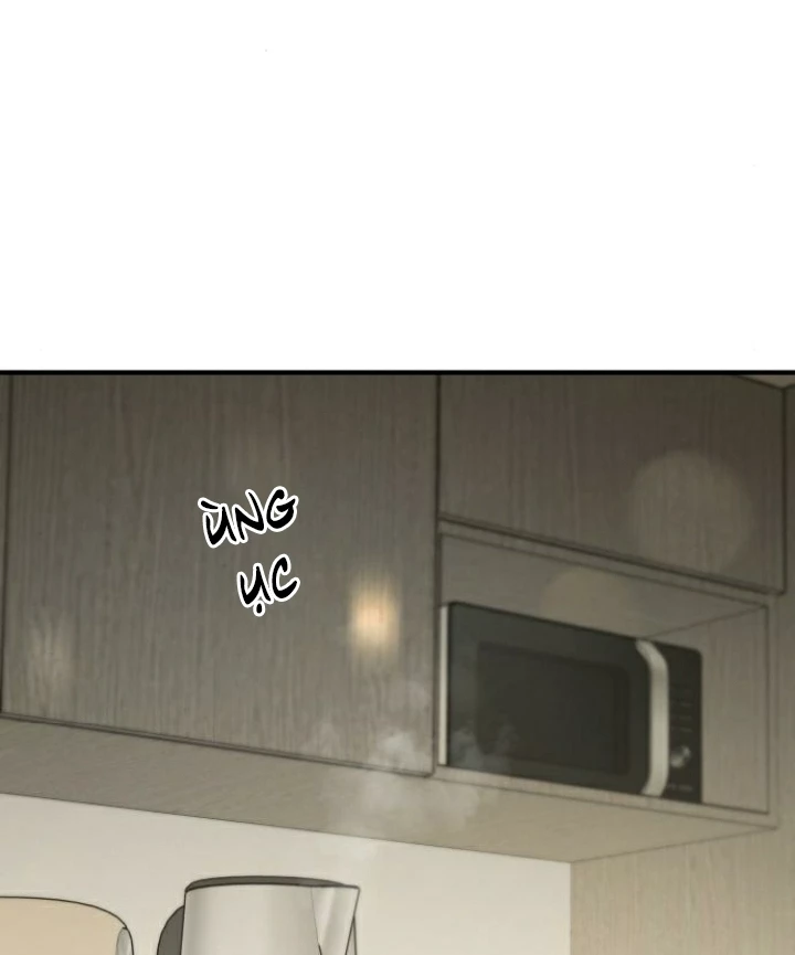 Beastly Things Chapter 31 - Trang 2