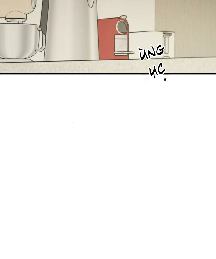 Beastly Things Chapter 31 - Trang 2