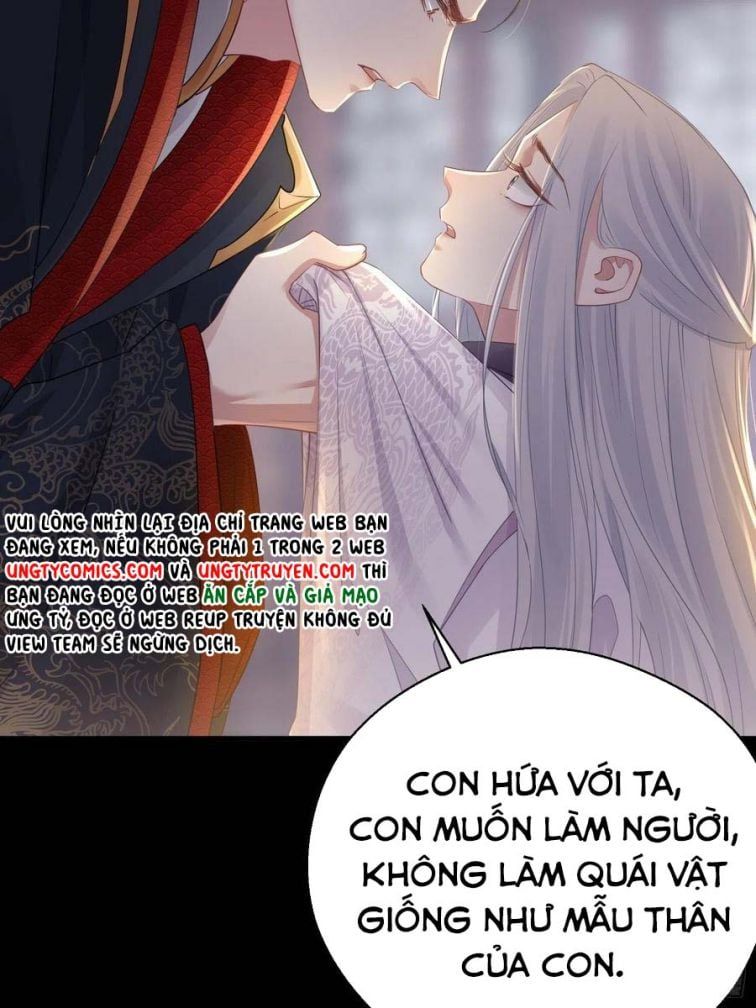 Dập Hoa Lục Chapter 47 - Trang 2