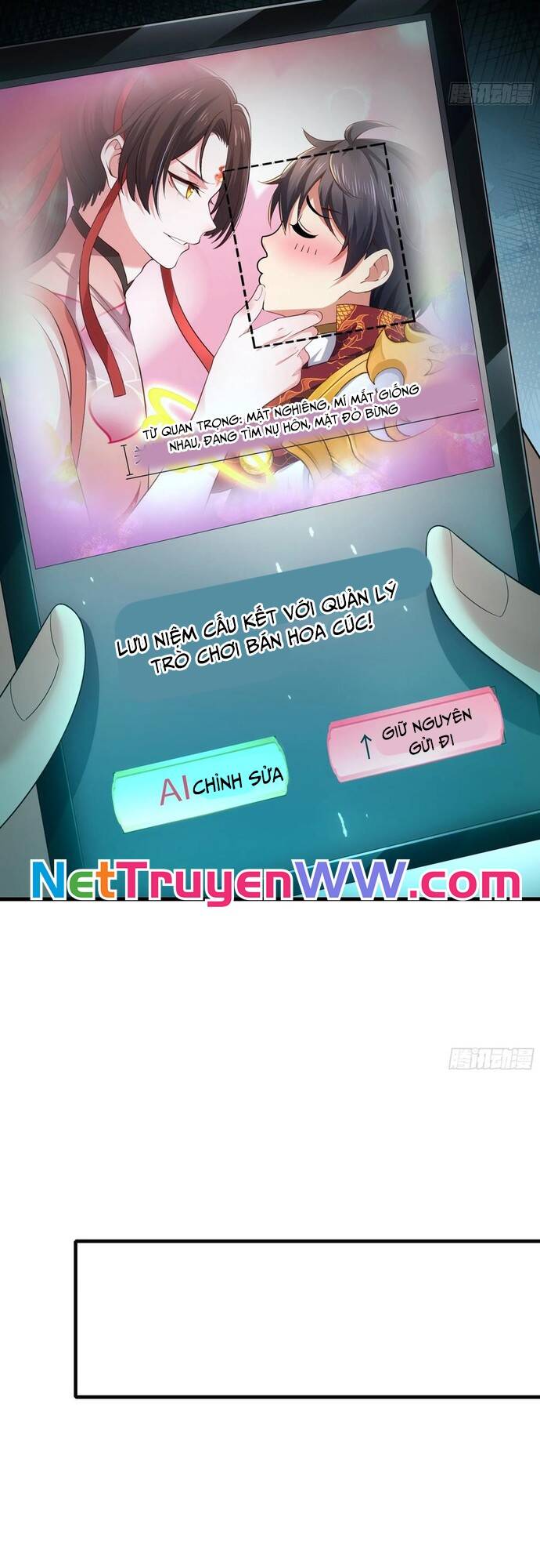 Tán Nhân Vô Địch Tái Sinh Vào Phong Thần Bảng Chapter 50 - Trang 2