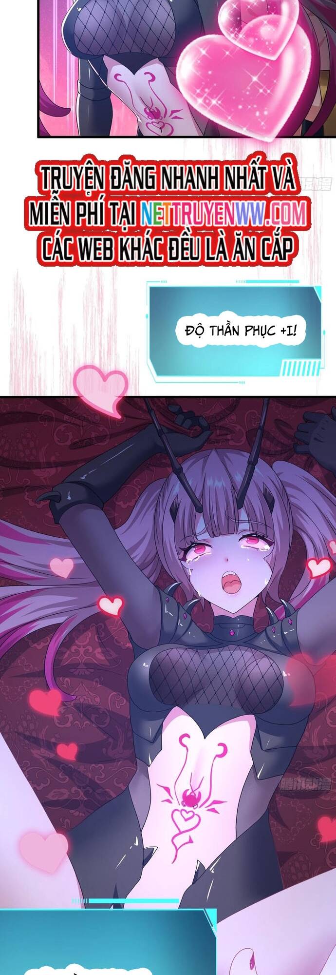 Tán Nhân Vô Địch Tái Sinh Vào Phong Thần Bảng Chapter 61 - Trang 2