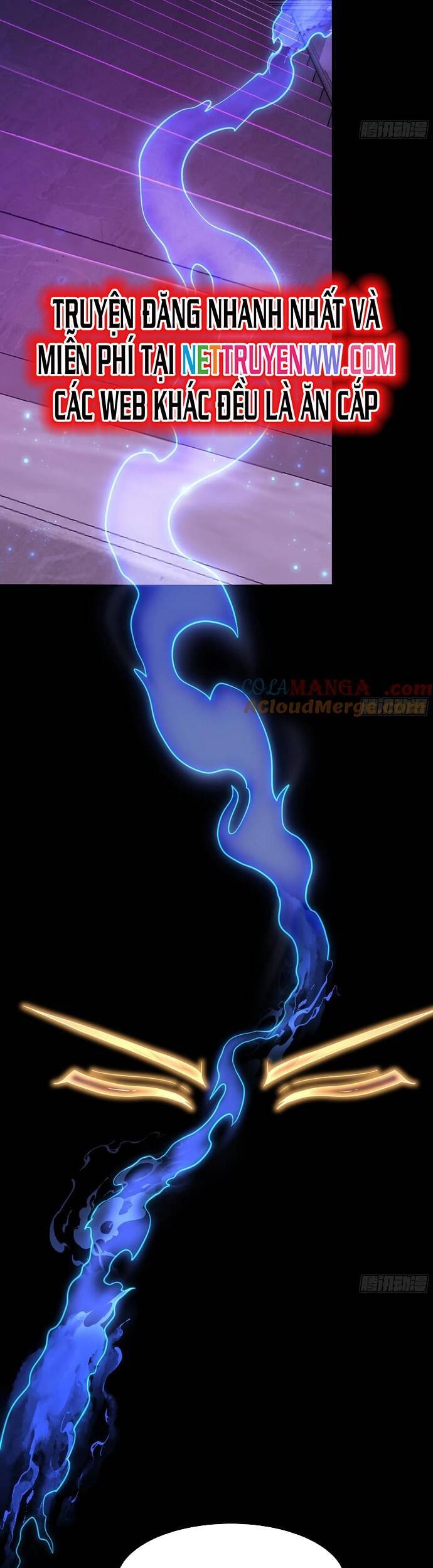 Tán Nhân Vô Địch Tái Sinh Vào Phong Thần Bảng Chapter 63 - Trang 2