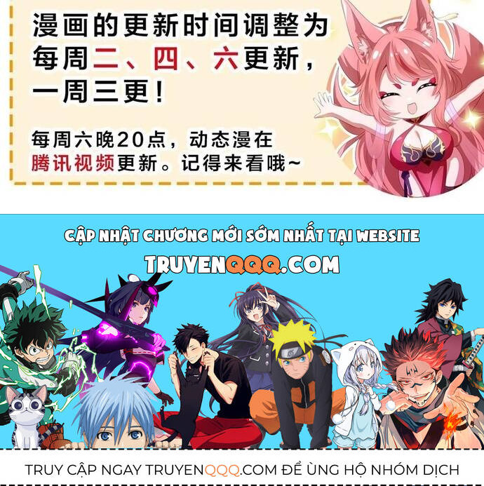 Tán Nhân Vô Địch Tái Sinh Vào Phong Thần Bảng Chapter 63 - Trang 2