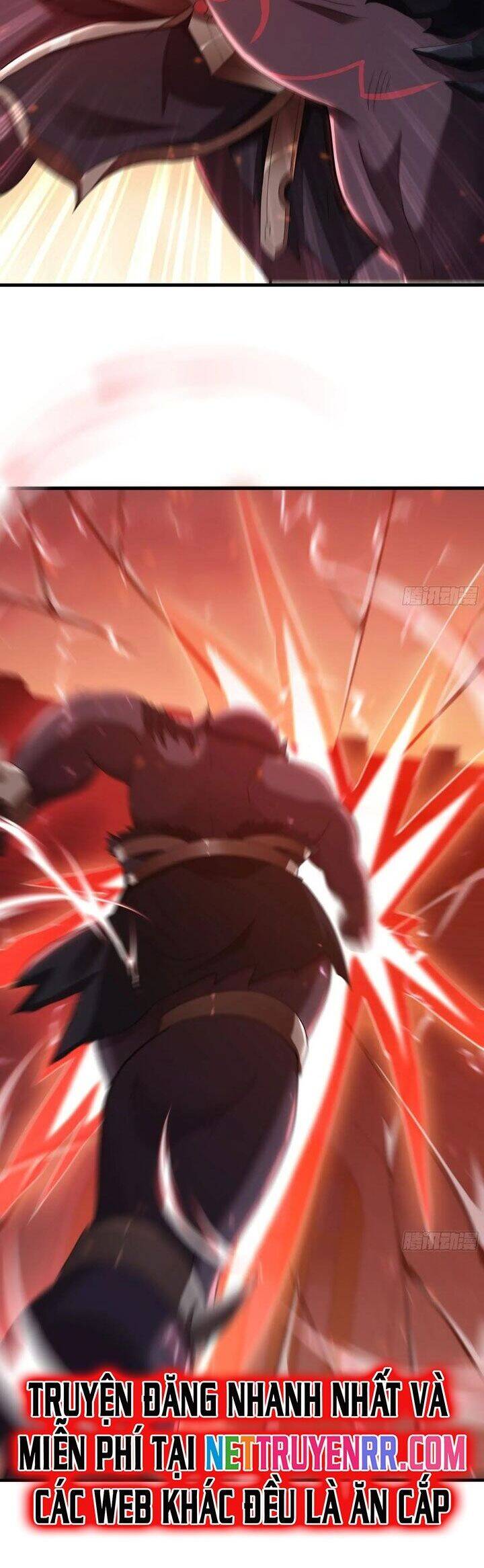 Tán Nhân Vô Địch Tái Sinh Vào Phong Thần Bảng Chapter 84 - Trang 2