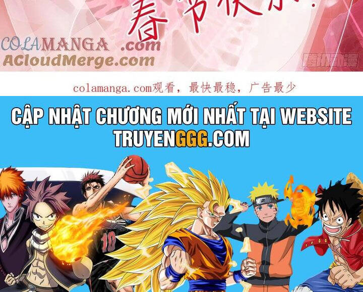 Tán Nhân Vô Địch Tái Sinh Vào Phong Thần Bảng Chapter 84 - Trang 2