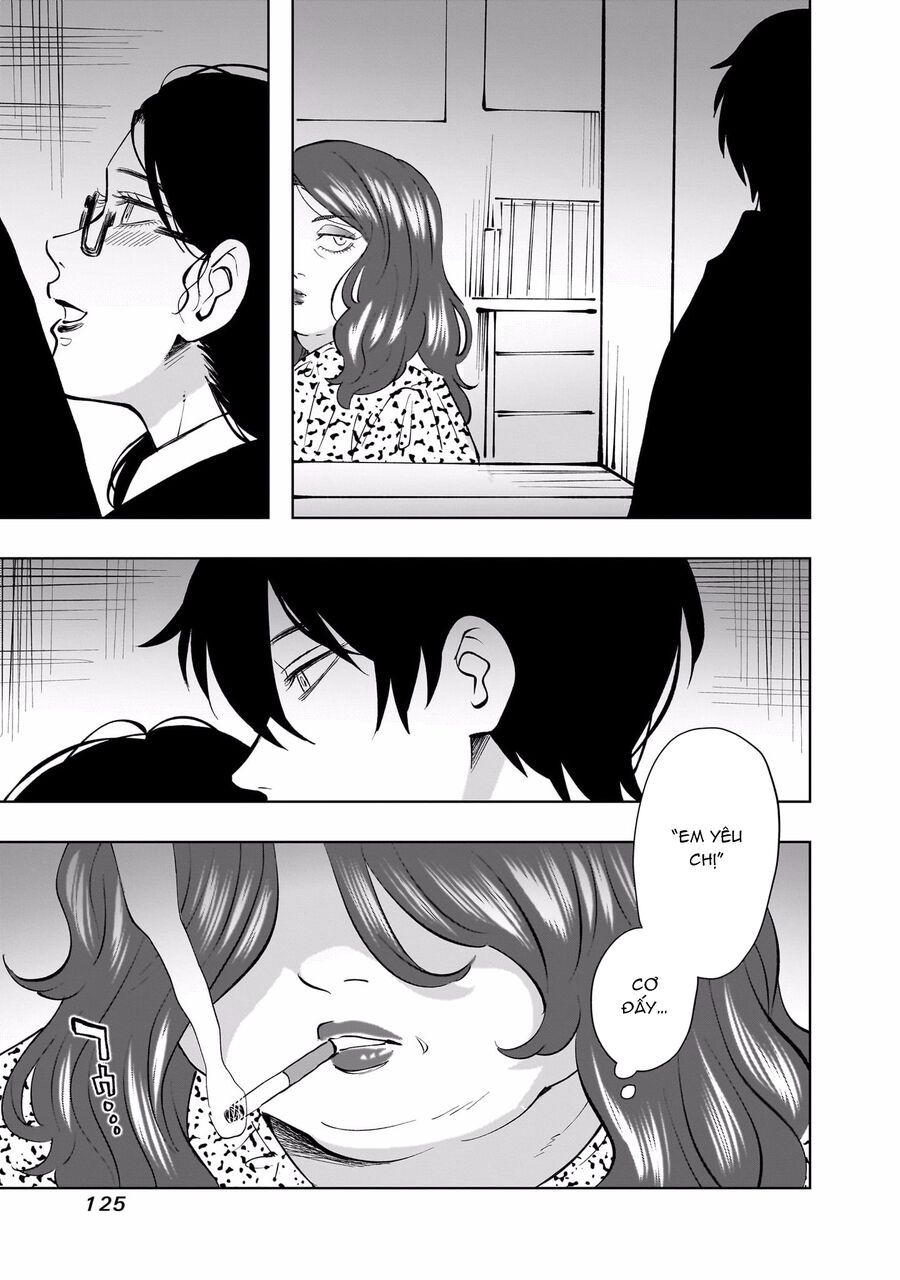 Tôi Muốn Ăn Bento Của Asahina-San Chapter 5 - Trang 2