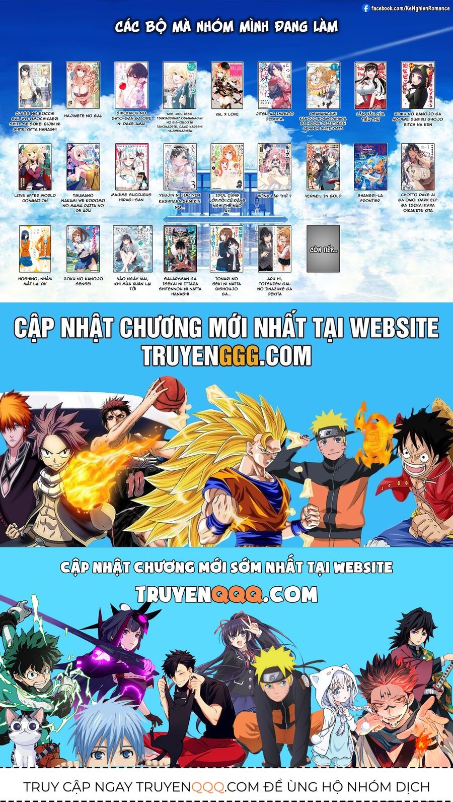 Tôi Muốn Ăn Bento Của Asahina-San Chapter 5 - Trang 2