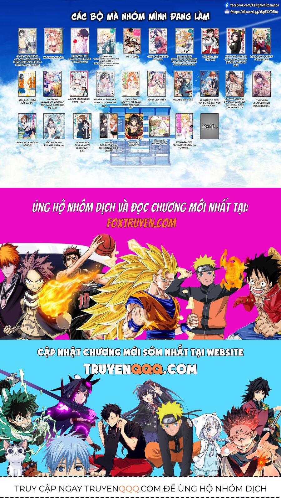 Tôi Muốn Ăn Bento Của Asahina-San Chapter 6 - Trang 2