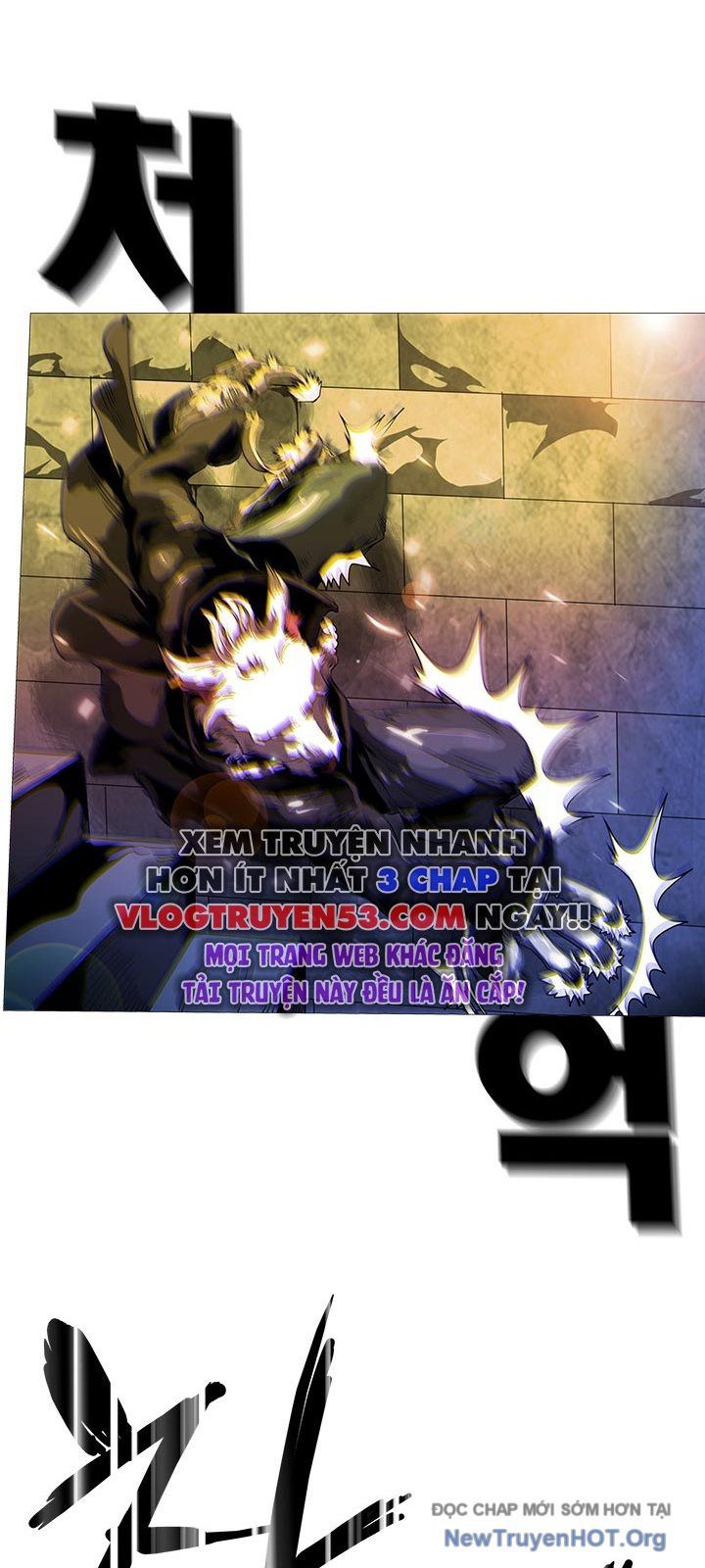 Knightsfall Chapter 1 - Trang 2
