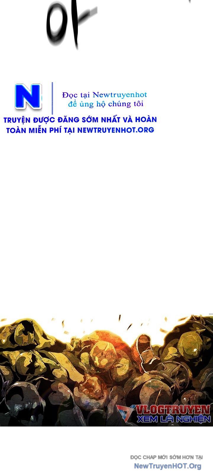 Knightsfall Chapter 2 - Trang 2