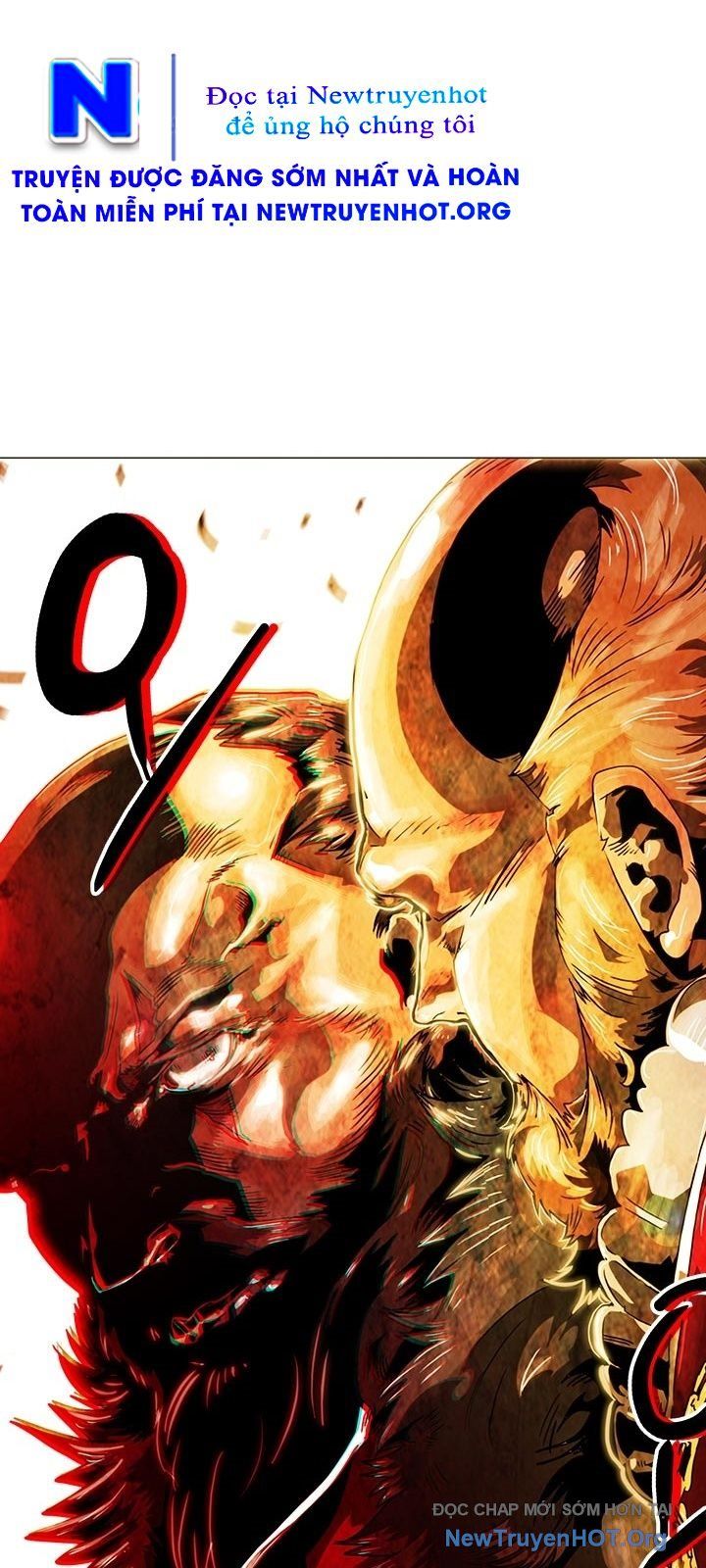 Knightsfall Chapter 2 - Trang 2