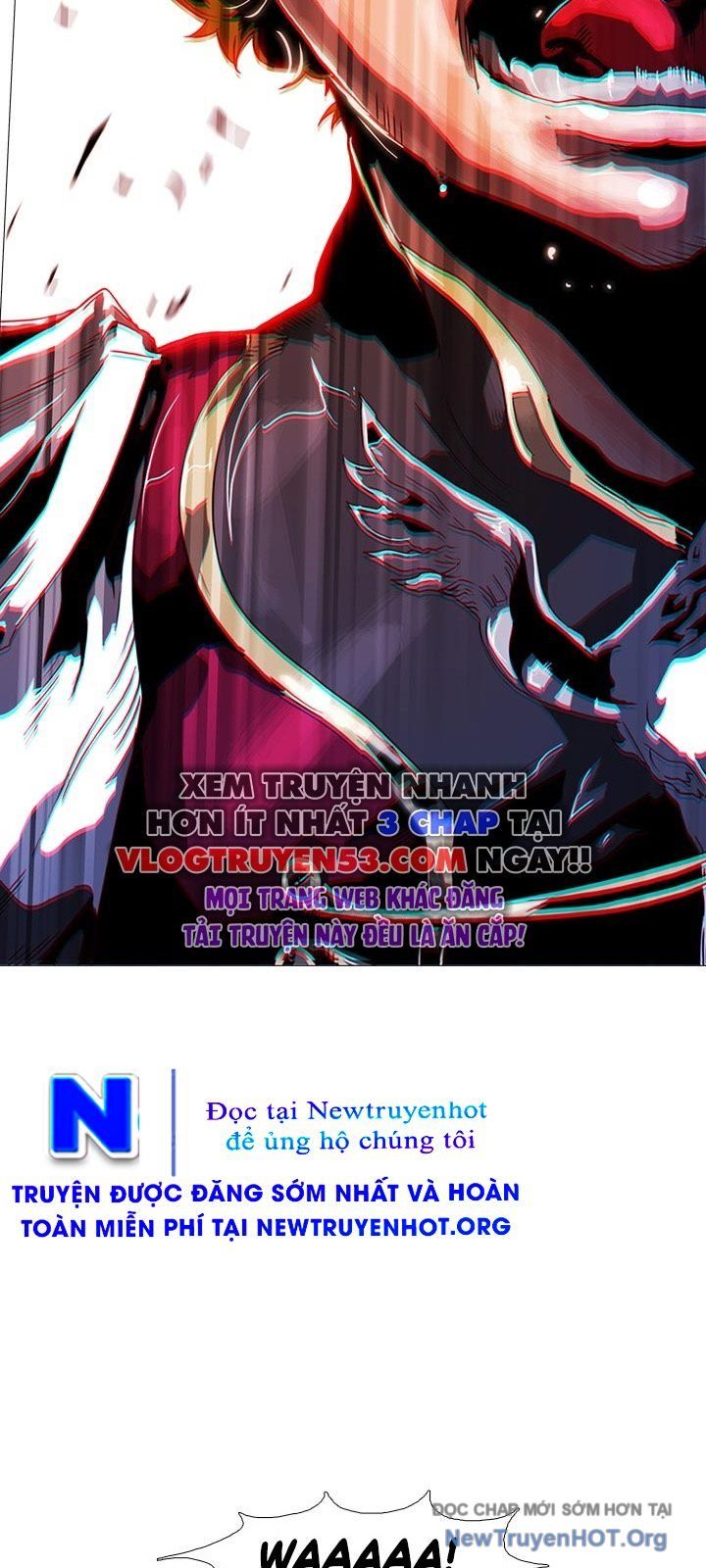 Knightsfall Chapter 2 - Trang 2