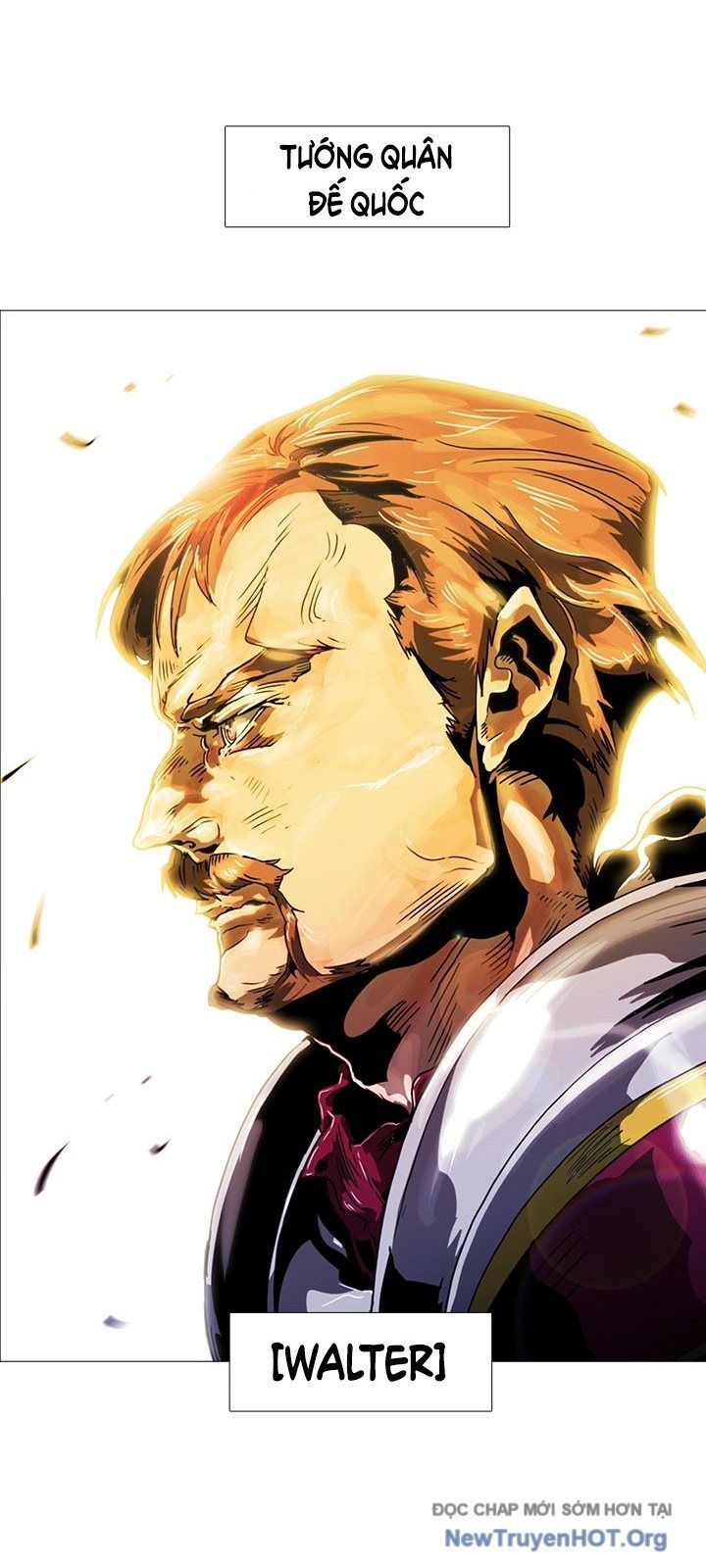 Knightsfall Chapter 3 - Trang 2