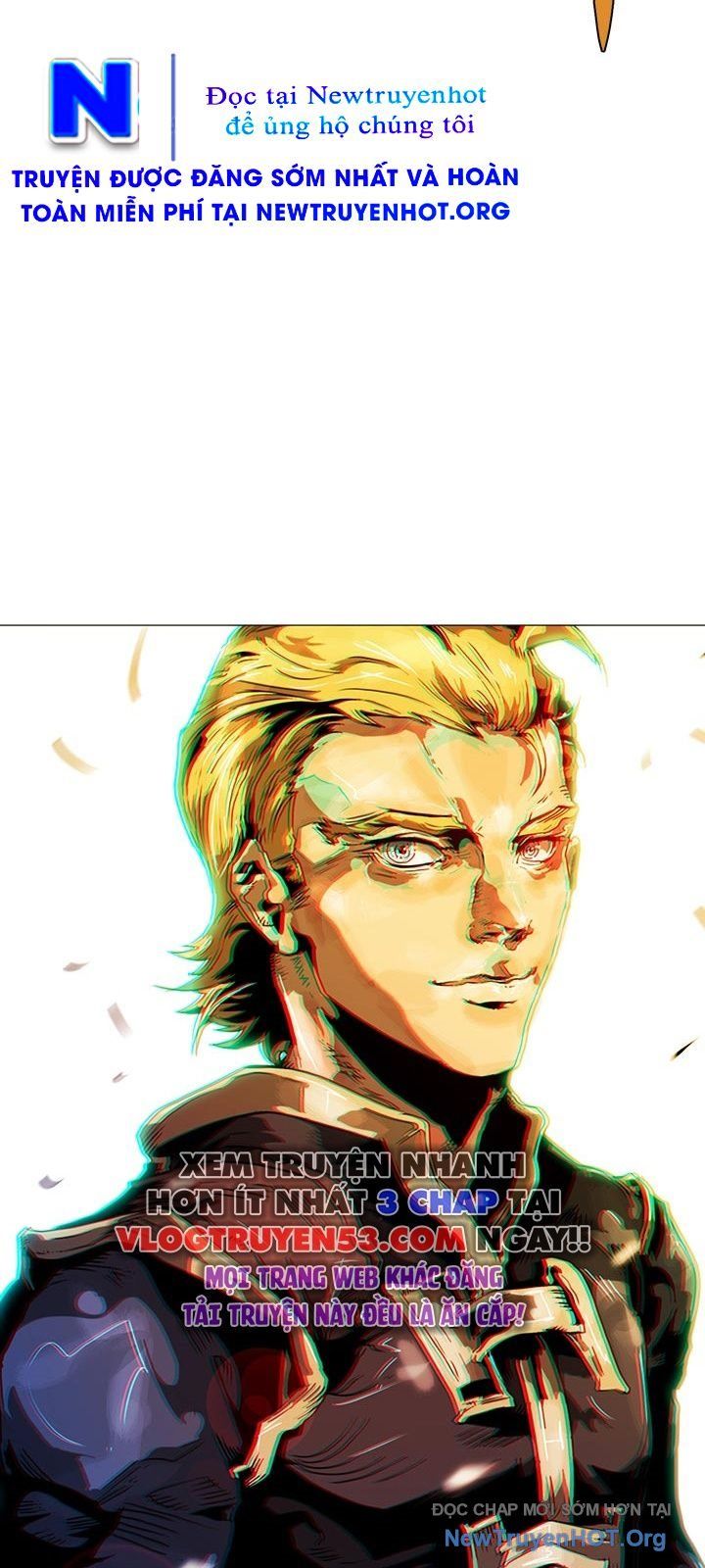 Knightsfall Chapter 3 - Trang 2