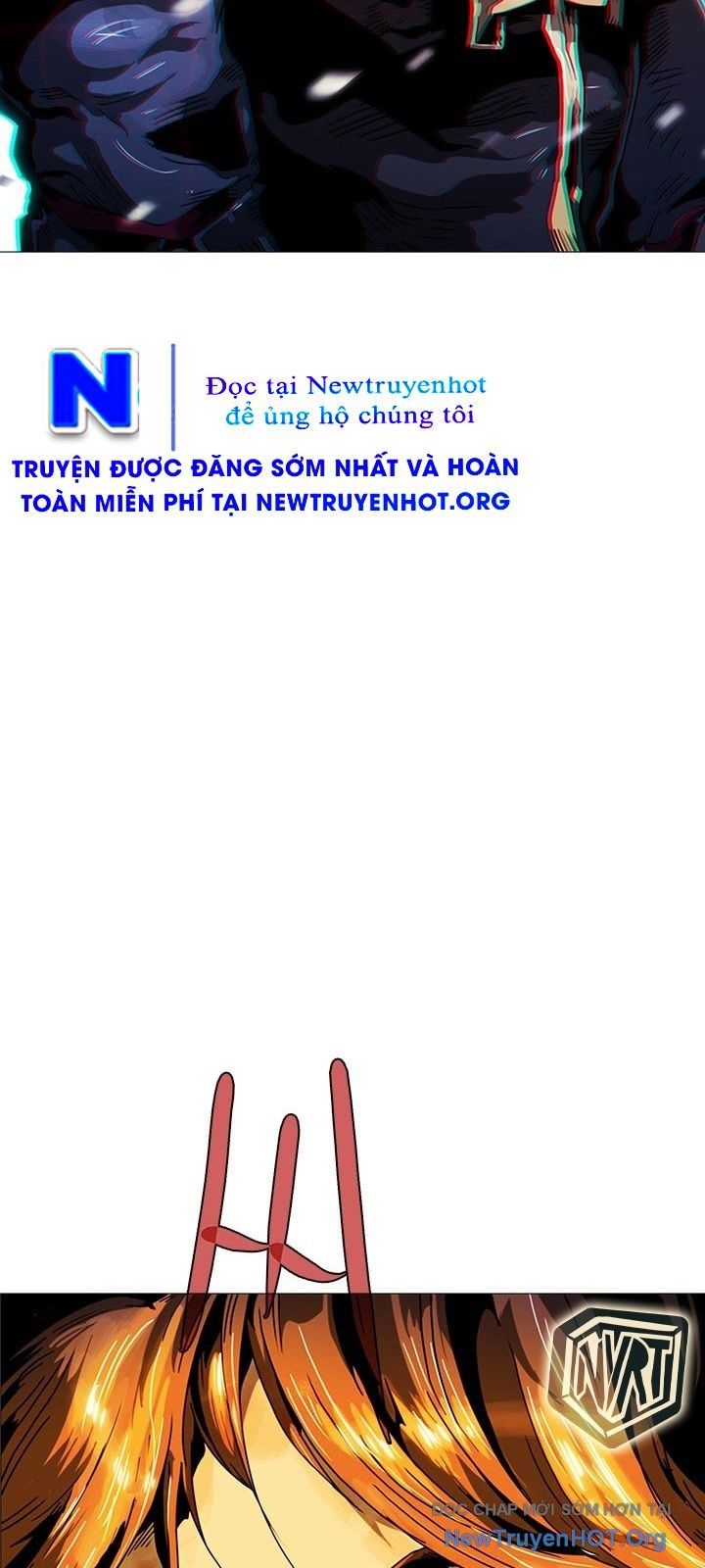 Knightsfall Chapter 3 - Trang 2