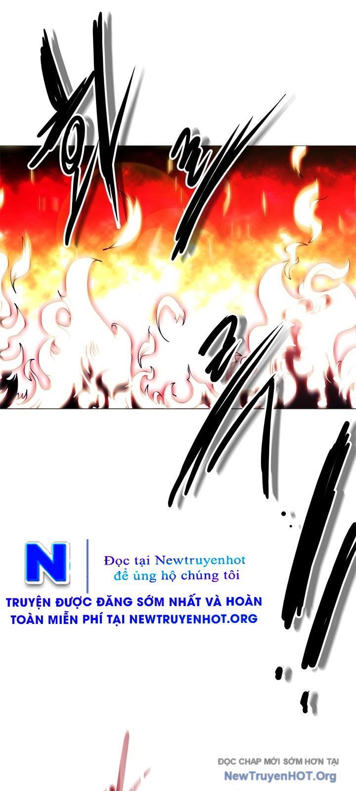 Knightsfall Chapter 3 - Trang 2