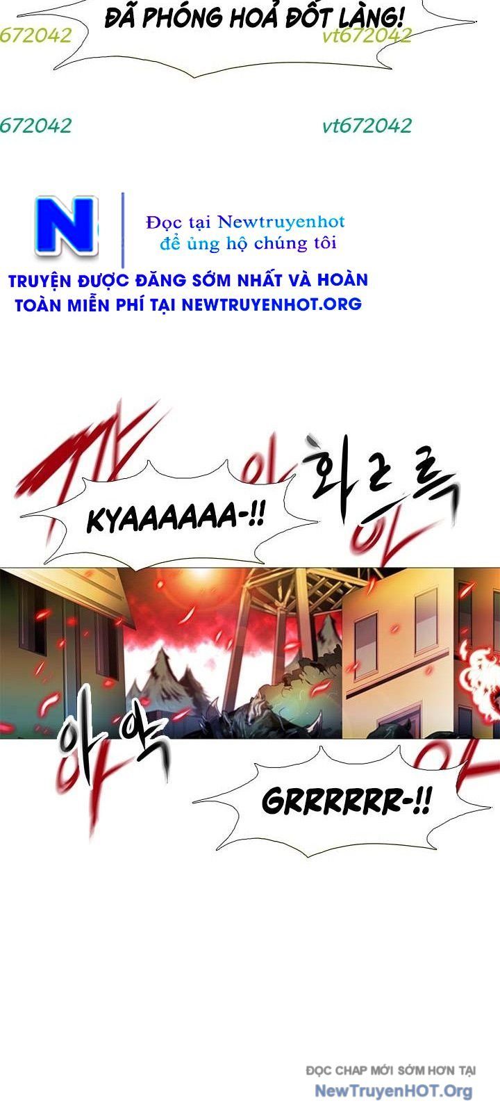 Knightsfall Chapter 4 - Trang 2