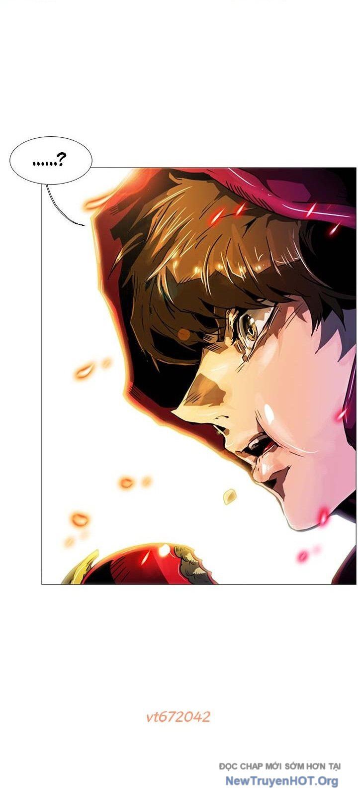 Knightsfall Chapter 4 - Trang 2