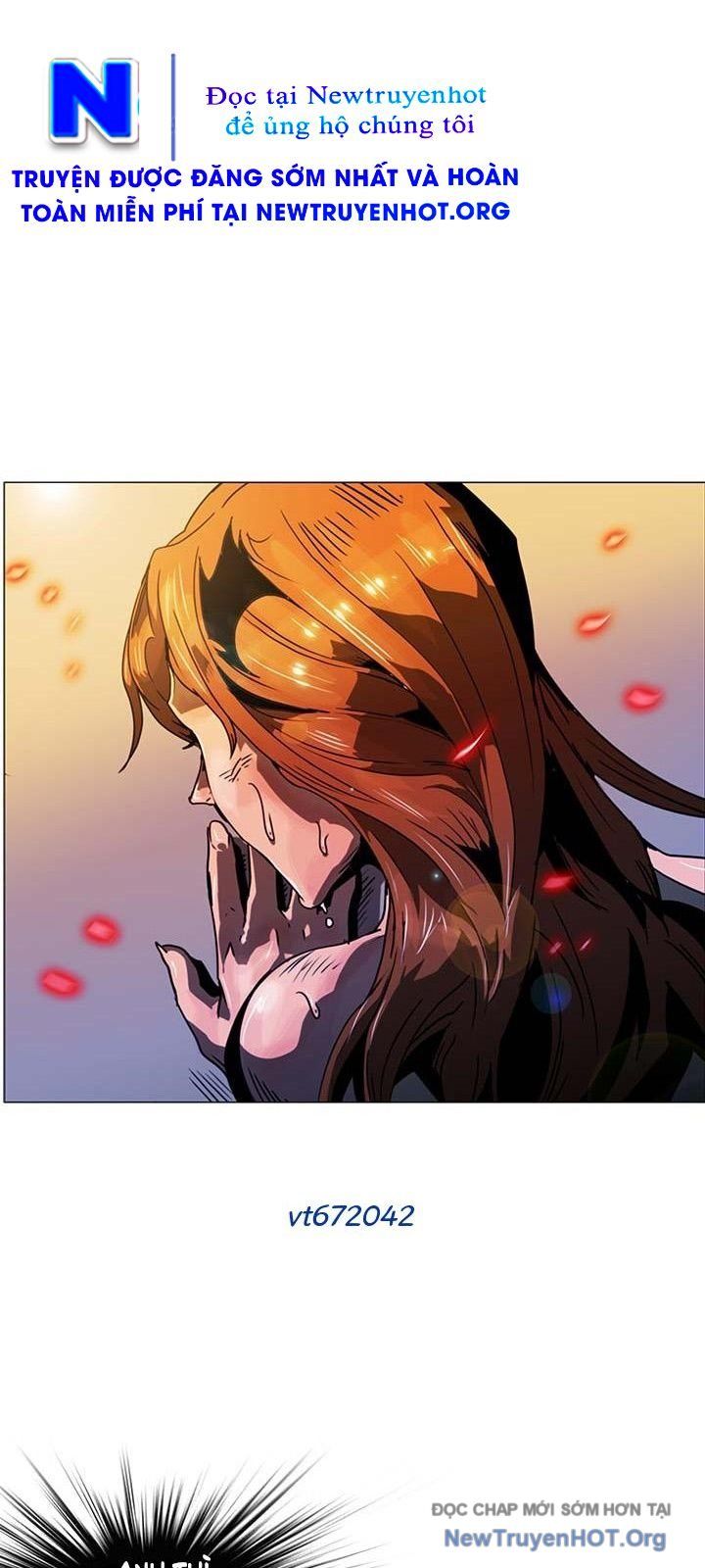 Knightsfall Chapter 4 - Trang 2